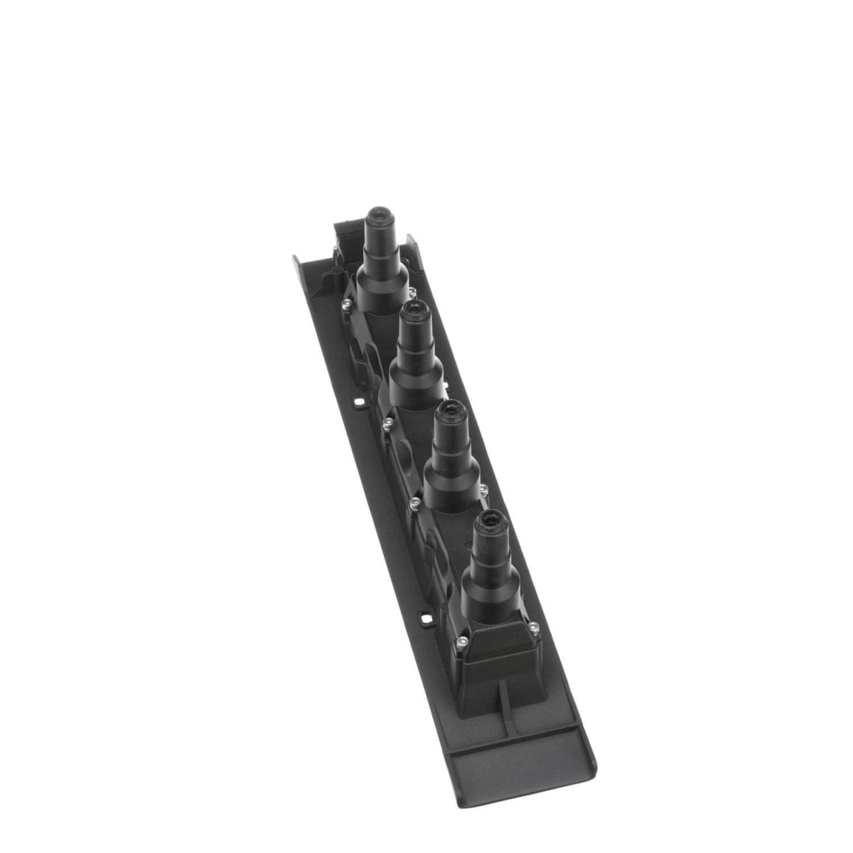 UF-577 Coil for 2000-2002 Saab 9-3