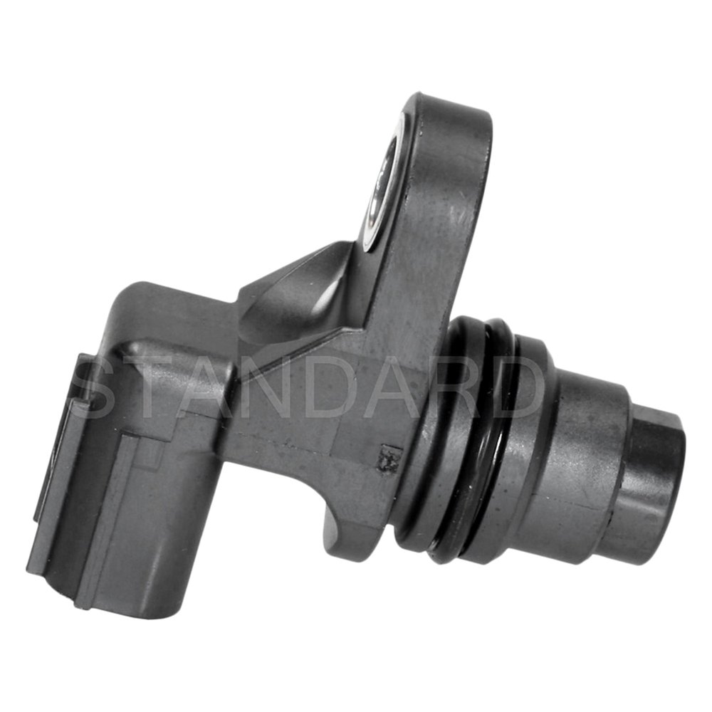 PC777 Camshaft Position Sensor for 2006-2009 Honda S2000