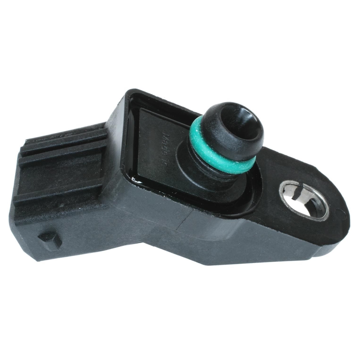 AS374 Barometric Pressure Sensor for 2000-2004 Volvo V40