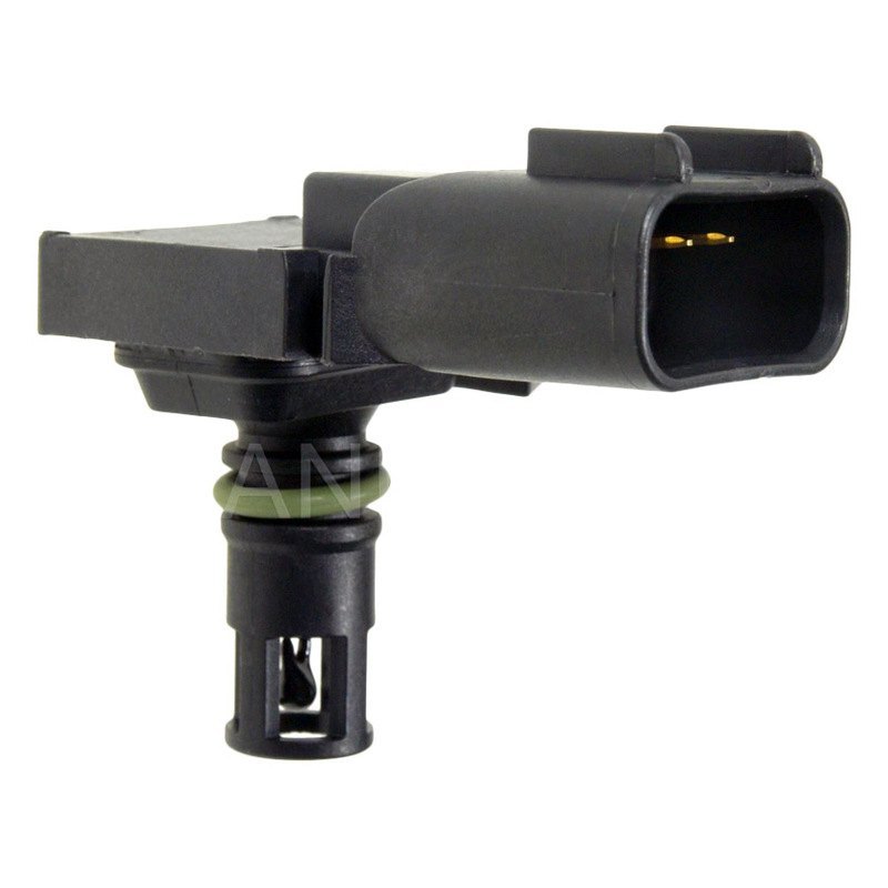 AS380 Manifold Sensor for 2003-2008 Jaguar S-Type