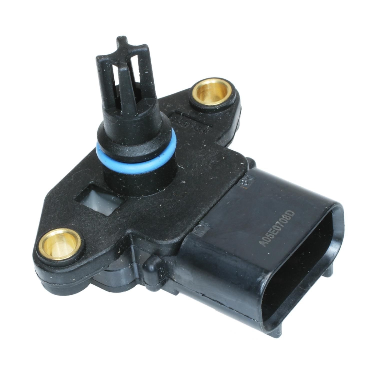 AS373 Manifold Absolute Pressure Sensor for 2005-2009 Land Rover LR3