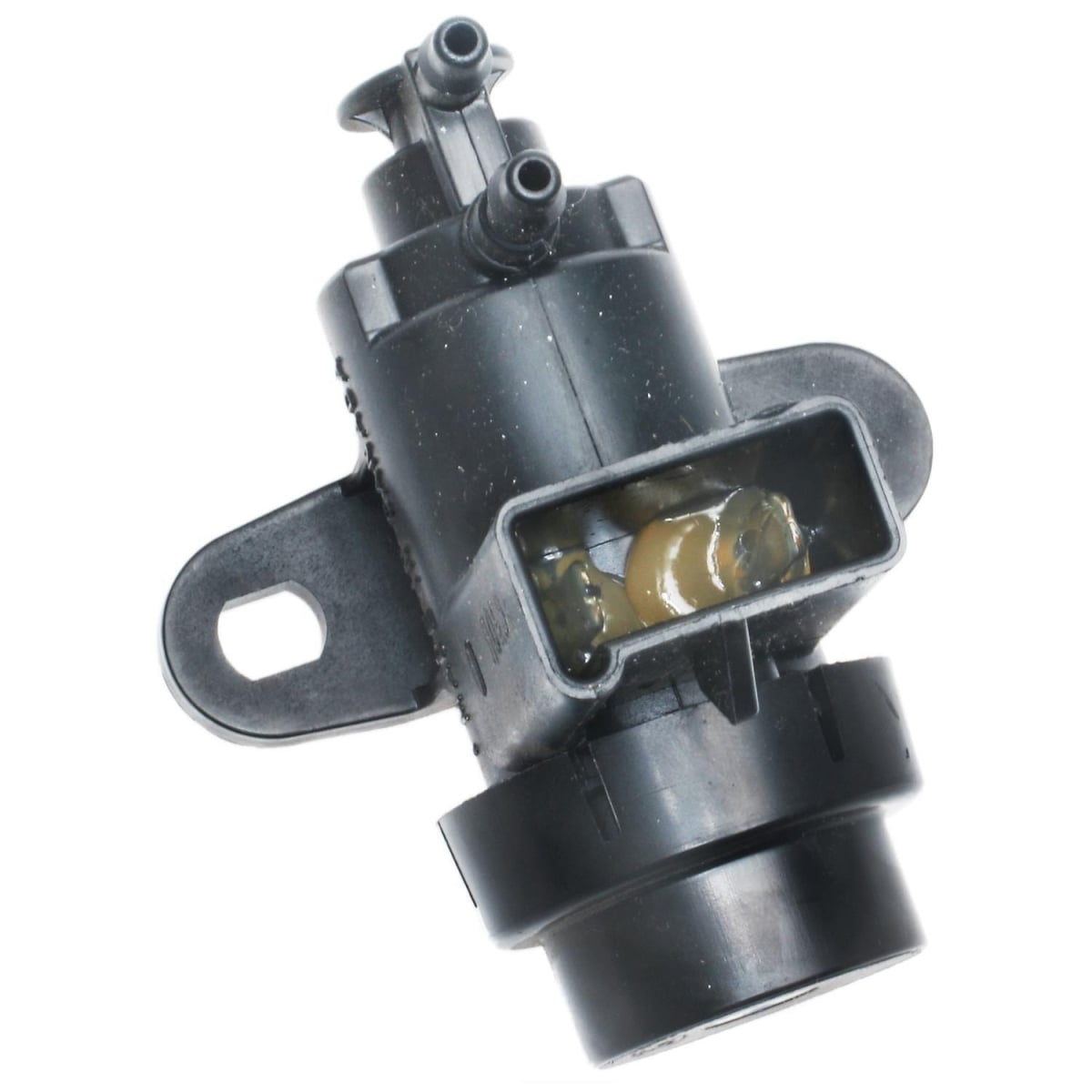 VS84 EGR Valve Solenoid for 1995-1997 Ford Windstar