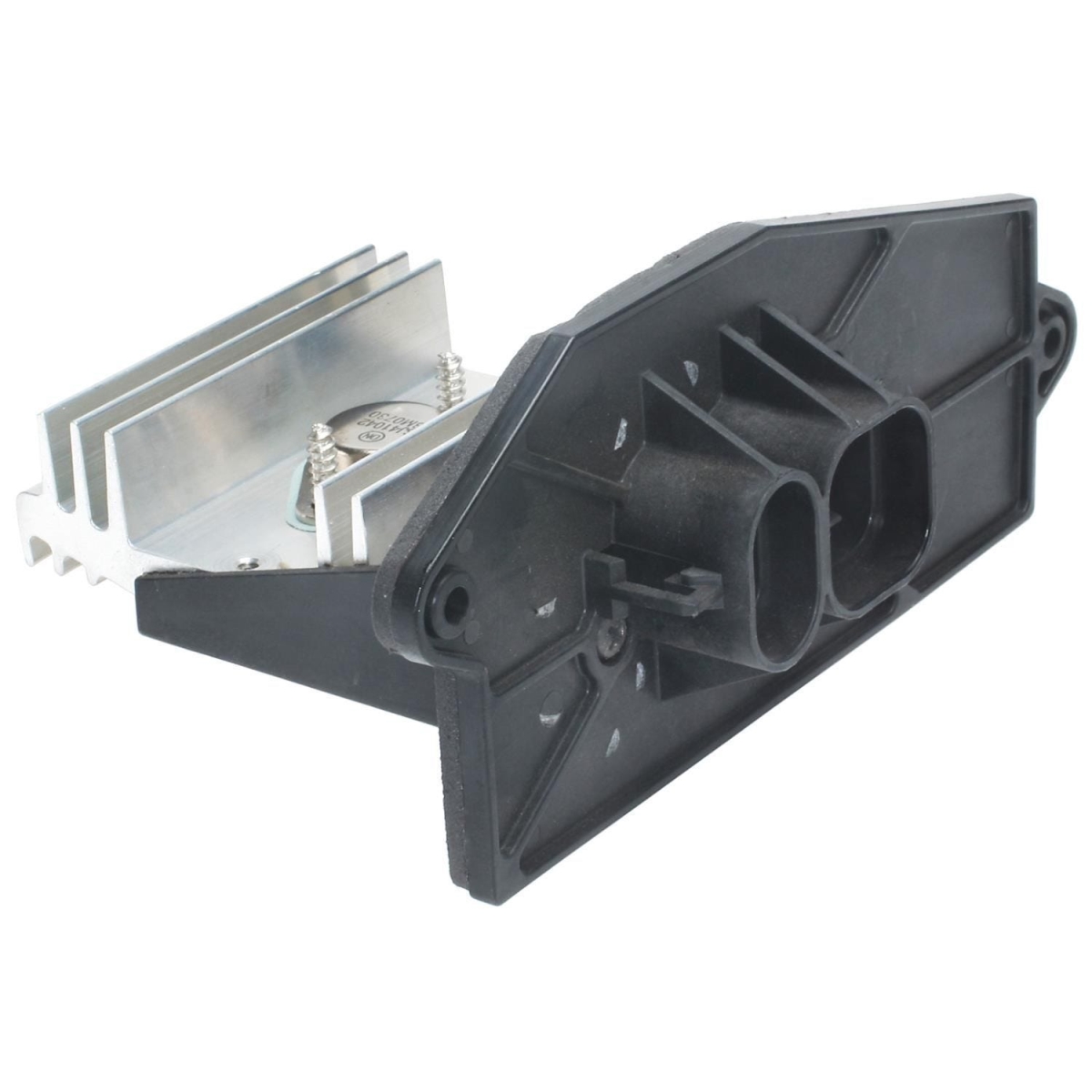 RU-545 HVAC Blower Motor for 1990-1992 Cadillac Brougham