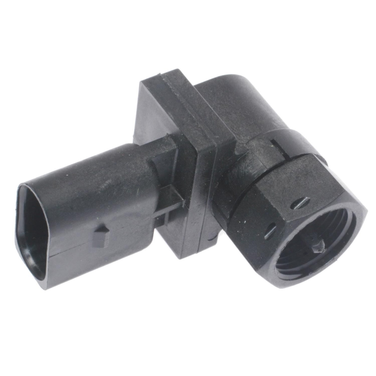 SC403 Speed Sensor for 1999-2010 Volkswagen Beetle