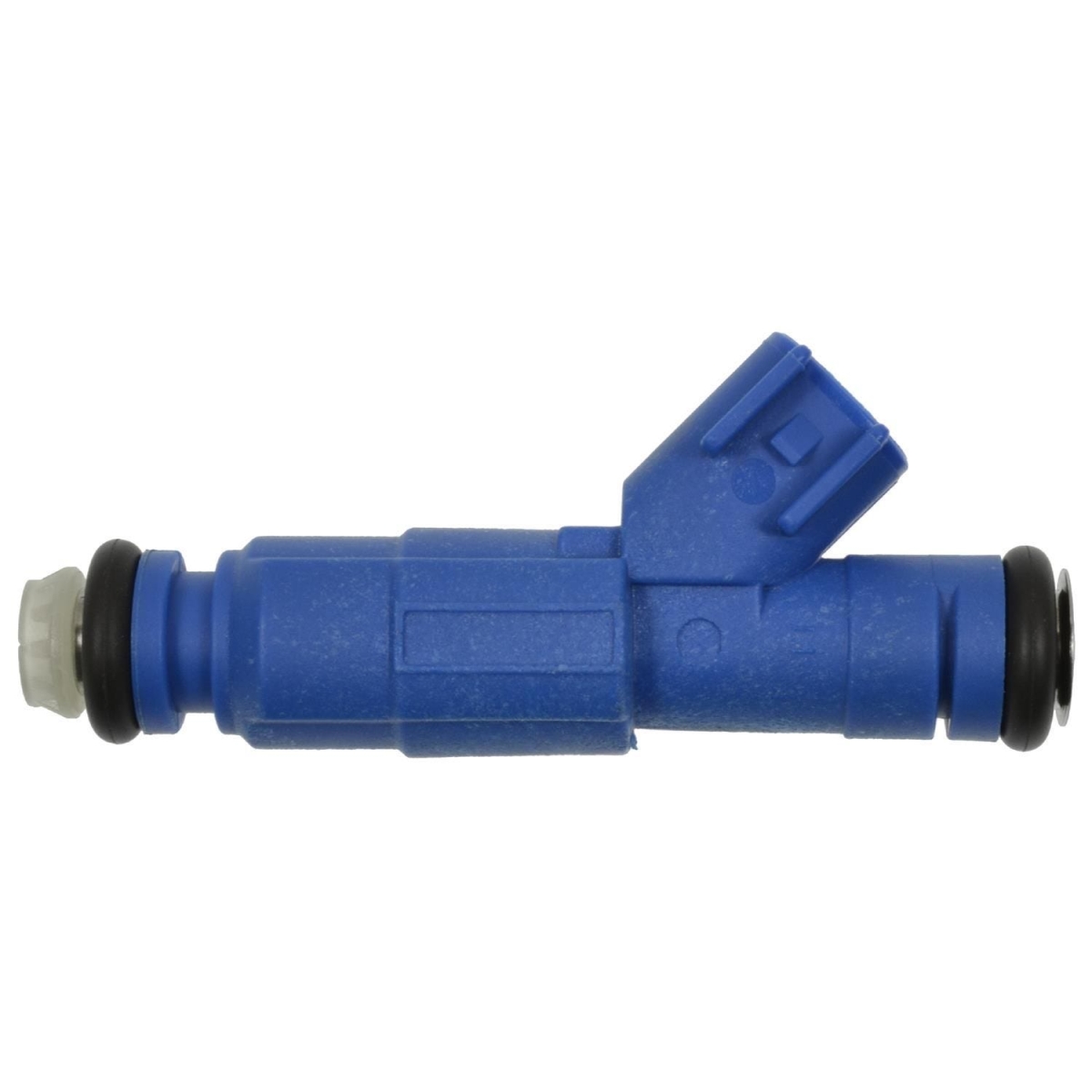 FJ930 Fuel Injector for 2005-2008 Ford Escape