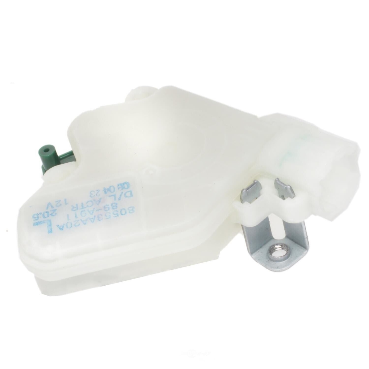 DLA-237 Door Lock Actuator for 2002-2006 Nissan Altima