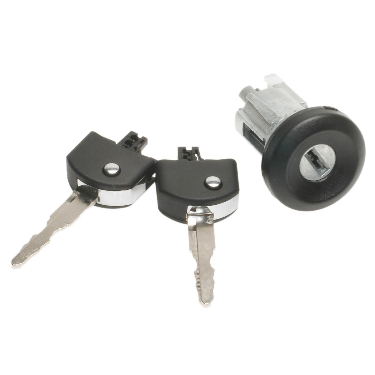 US-461L Lock Cylinder for 2006-2010 Mazda 5