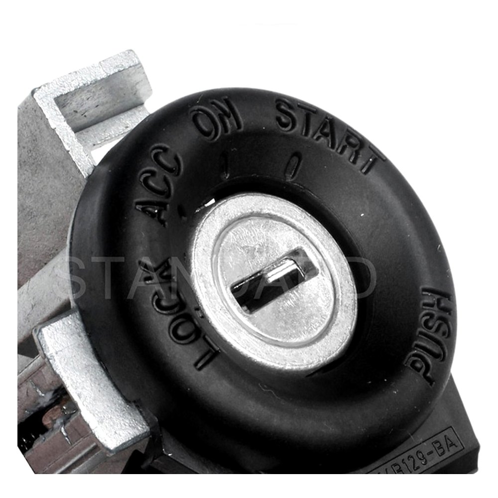 US-459L Lock Cylinder for 2006-2008 Mazda 6