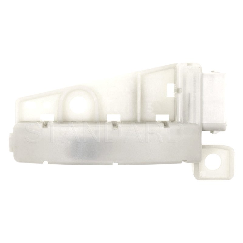 NS-359 Safety Switch for 1991-1992 BMW 8-Series