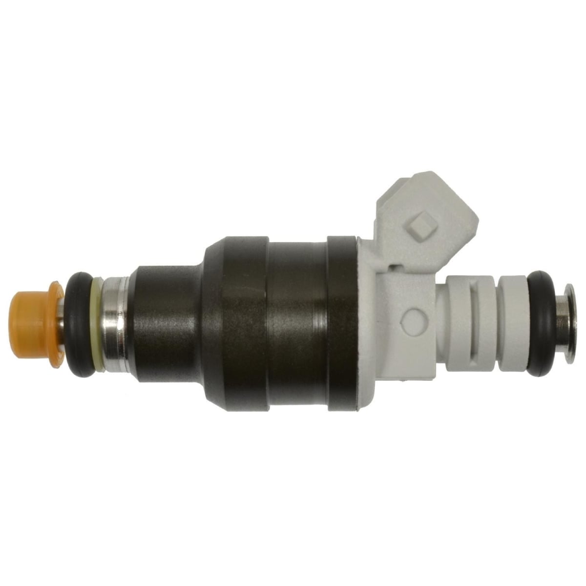 FJ712 Fuel Injector for 1988-1988 Ford Cougar