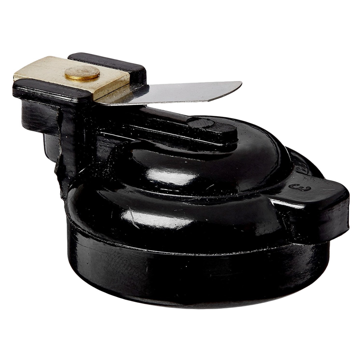 IH-312 Distributor Rotor for 1972 International Harvester 1010