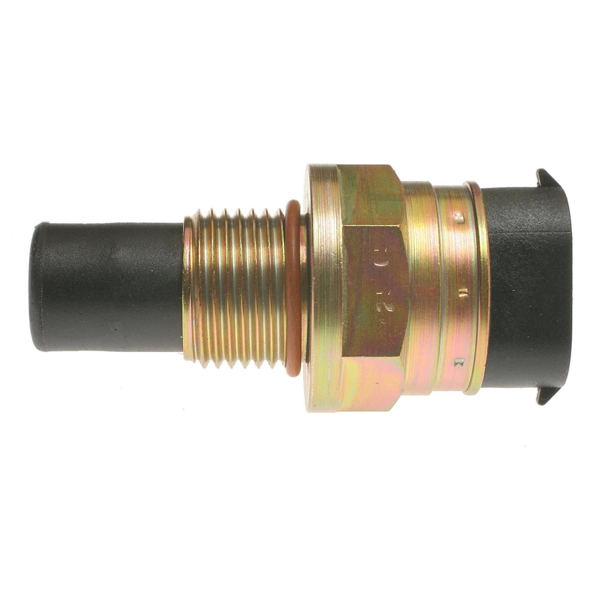 SC131 Speed Sensor for 1989-1991 Chevrolet K3500