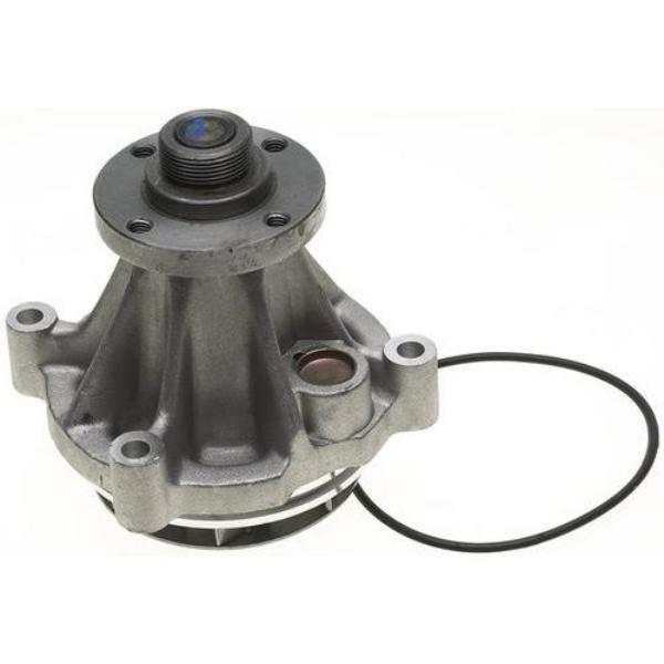 252-841 Water Pump Kit for 2000-2001 Ford F150