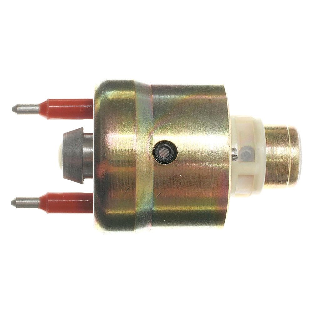 217-2282 Replacement Fuel Injectors for 1992-1995 Chevrolet C3500
