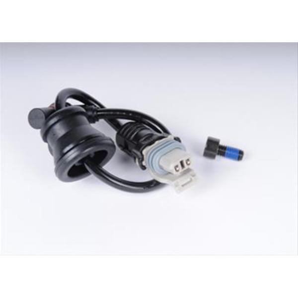 96626080 ABS Wheel Speed Sensors for 2012-2012 Chevrolet Captiva Sport