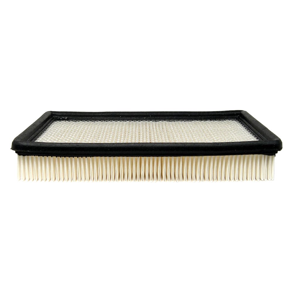 A1614CF Professional Air Filter Element for 2005-2009 Buick Allure