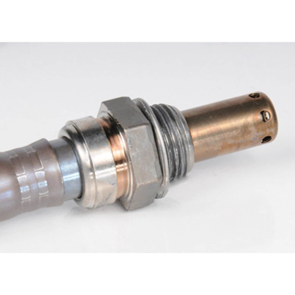 213-3237 Oxygen Sensor for 2008-2008 Buick Enclave