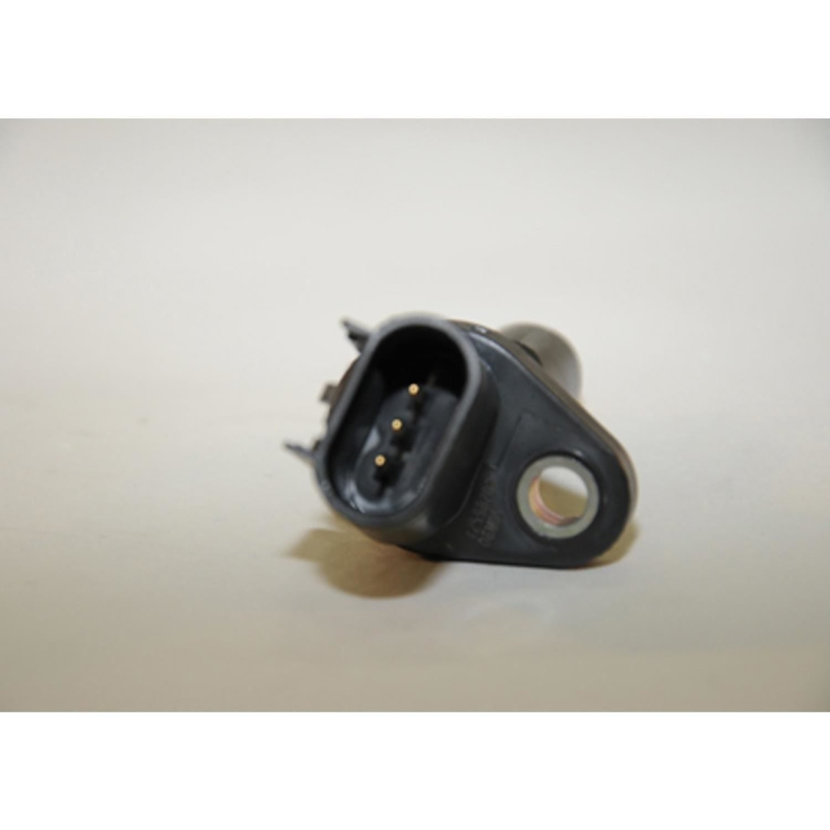 213-3523 Engine Crankshaft Position Sensor for 2007-2009 Chevrolet Equinox