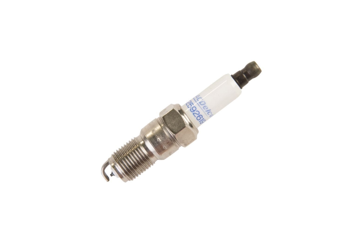41-991 Spark Plug for 2006-2009 Cadillac STS