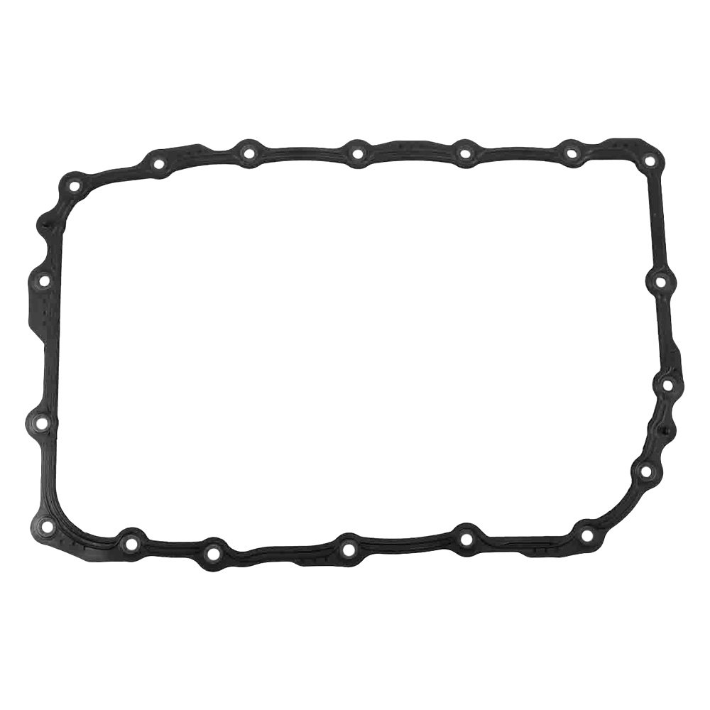 24224781 Automatic Transmission Pan Gasket for 2016-2021 GMC Sierra 1500