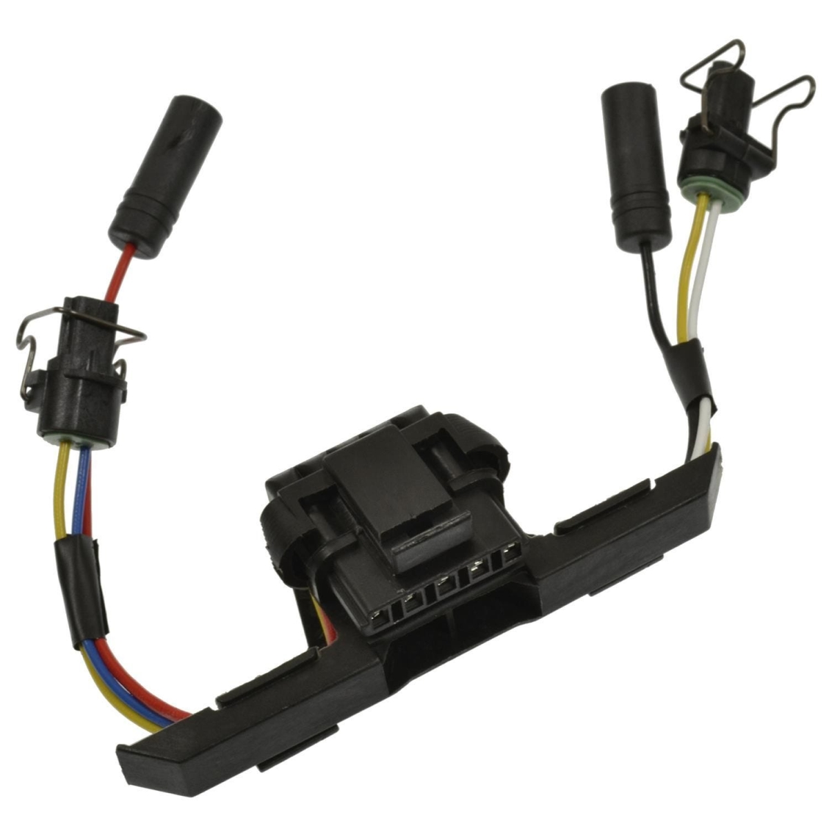 IFH5 Fuel Injection Harness for 1994-1997 International 3600