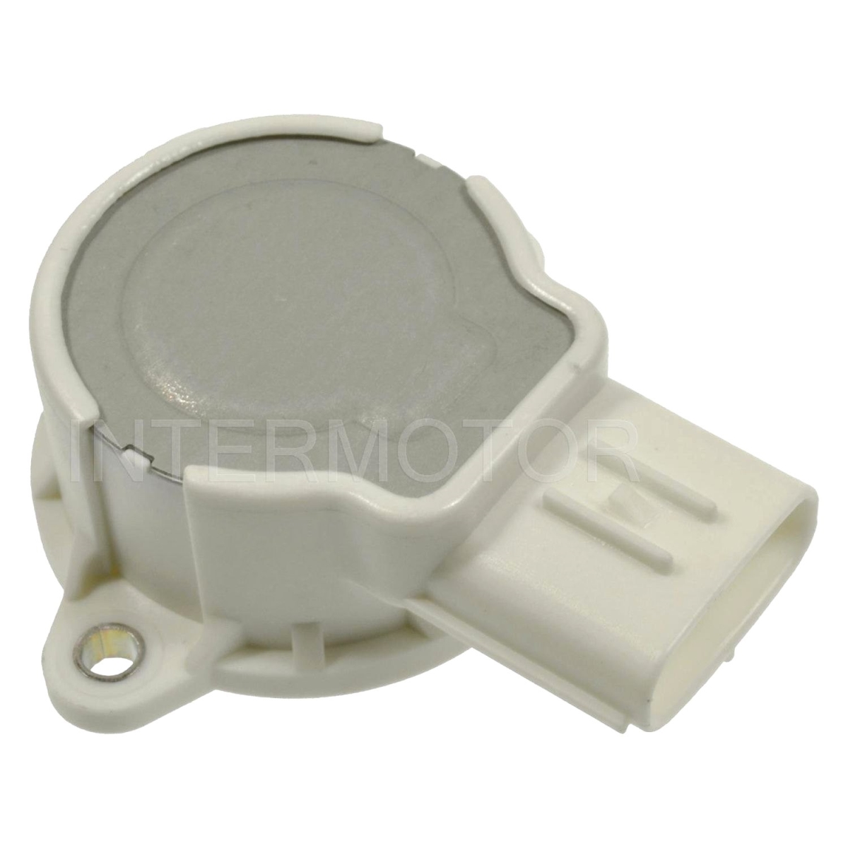 NS-684 Safety Switch for 2004-2009 Toyota Prius