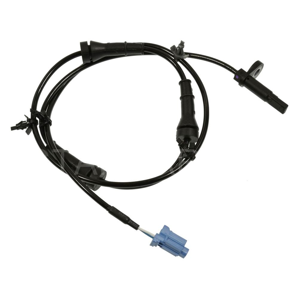 ALS2628 Speed Sensor for 2009-2012 Nissan Murano