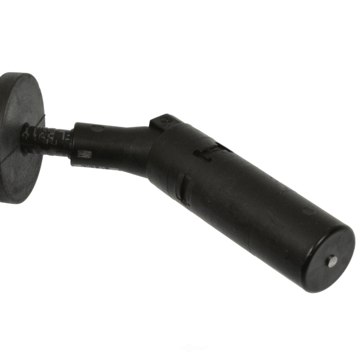 ALS2615 Speed Sensor for 2004-2009 GMC C4500