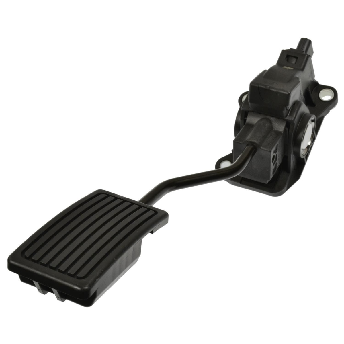 APS381 Speed Sensor for 2011-2017 Honda Odyssey