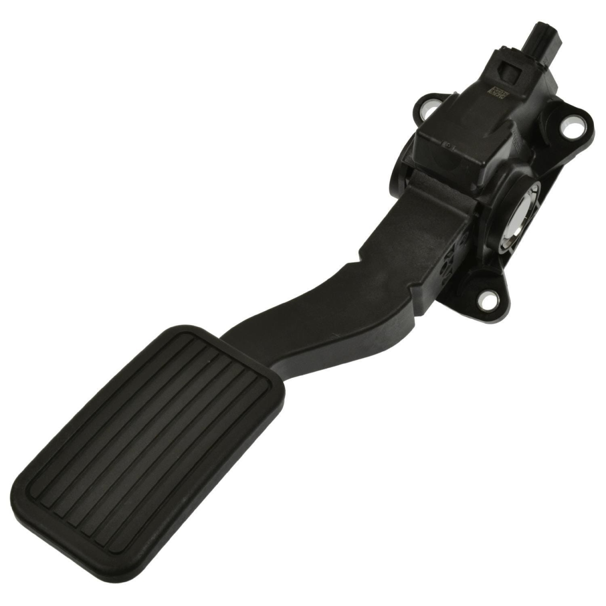 APS398 Speed Sensor for 2013-2014 Acura ILX
