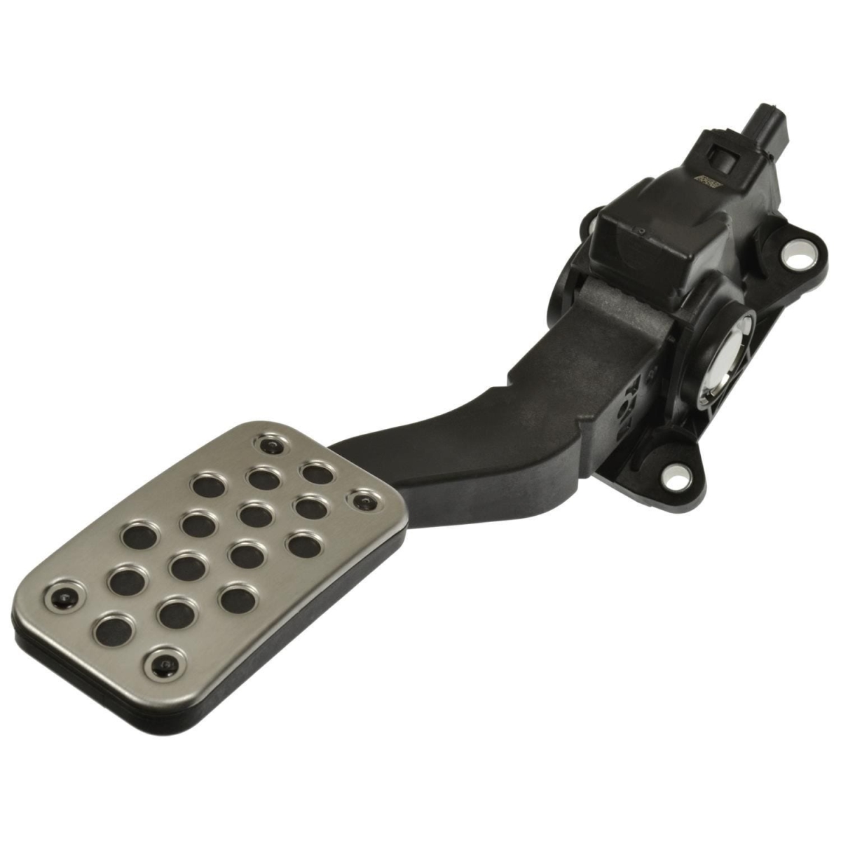 APS379 Speed Sensor for 2012-2015 Honda Civic Si
