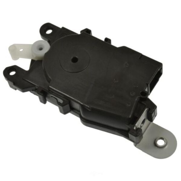 DLA-870 Door Lock Actuator for 2006-2013 Subaru Tribeca