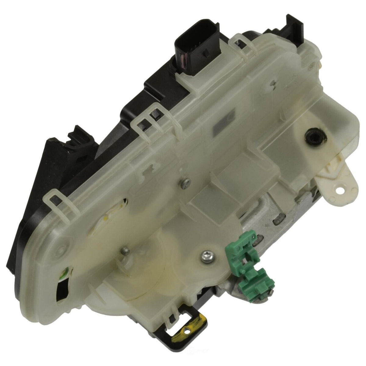 DLA-869 Door Lock Actuator for 2011-2018 Ford Explorer