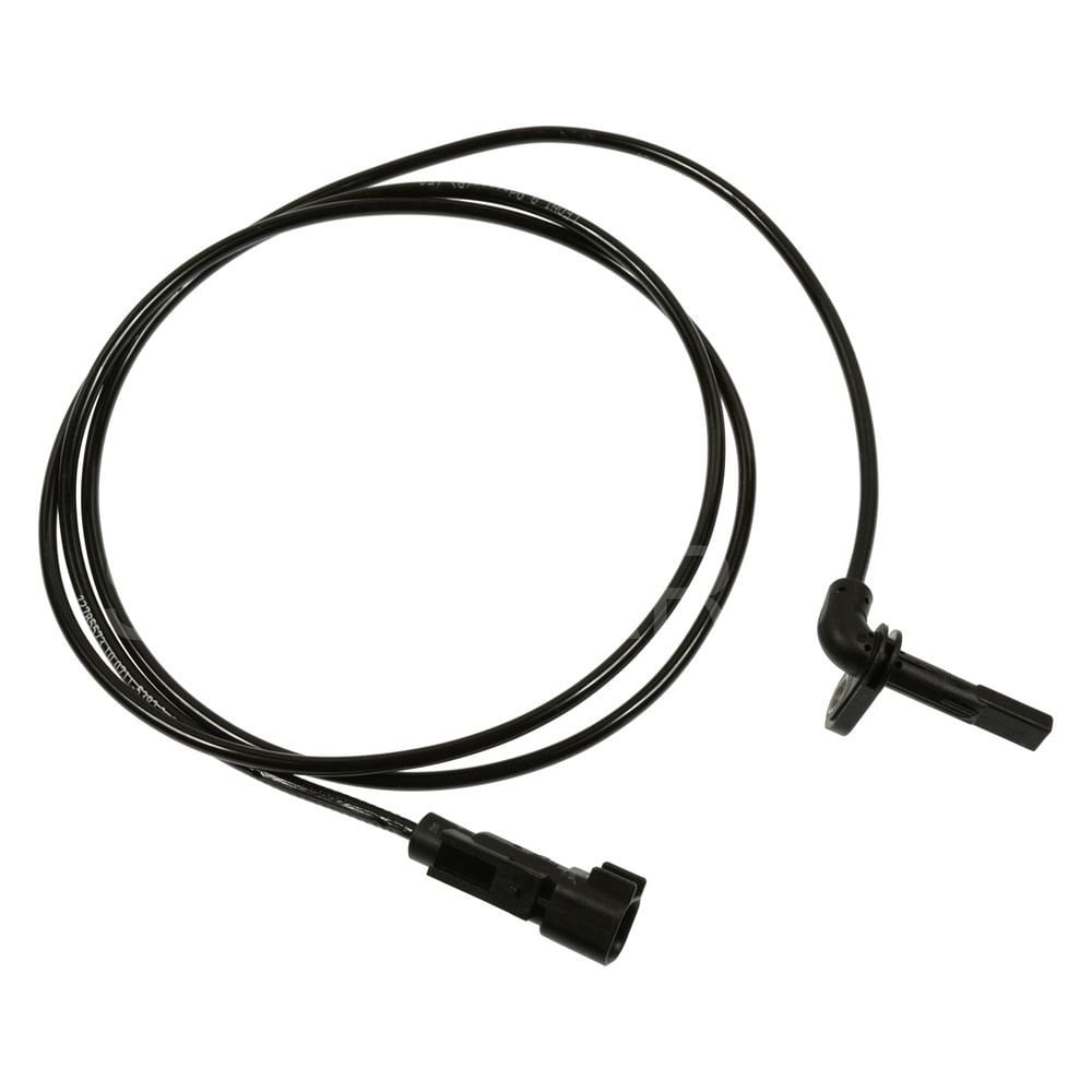 ALS2618 Speed Sensor for 2011-2017 Buick Regal