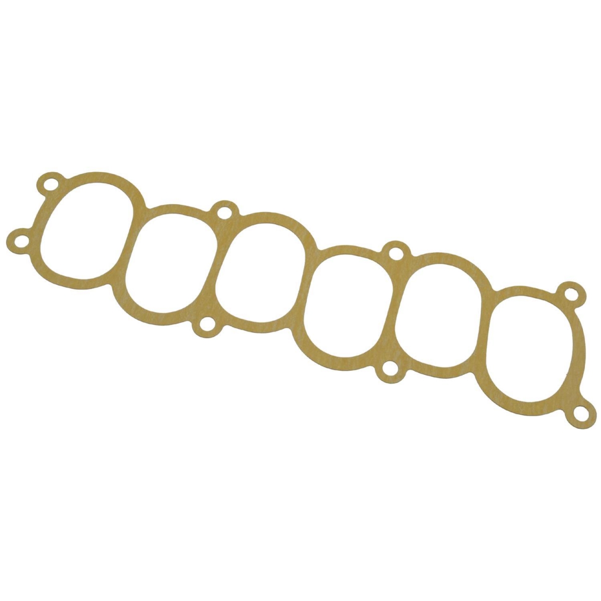 PG97 Intake Manifold Gaskets for 1994-1996 Nissan 300ZX