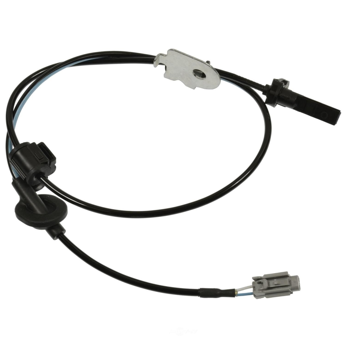 ALS2521 Speed Sensor for 2014-2016 Subaru Forester
