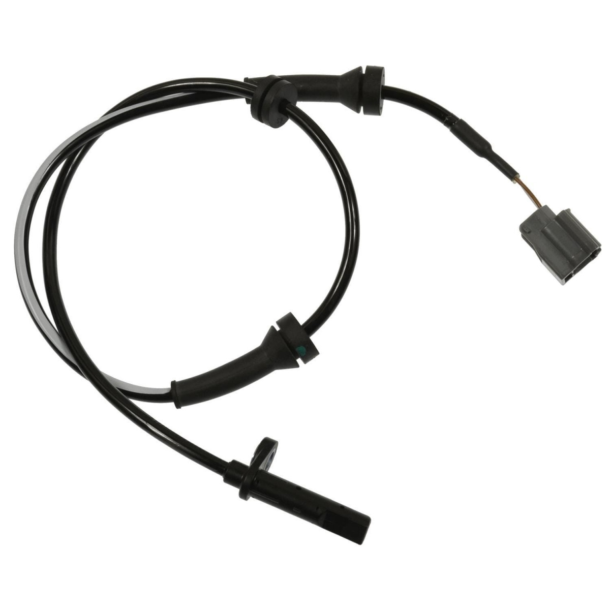 ALS2526 Speed Sensor for 2014-2017 Nissan Rogue
