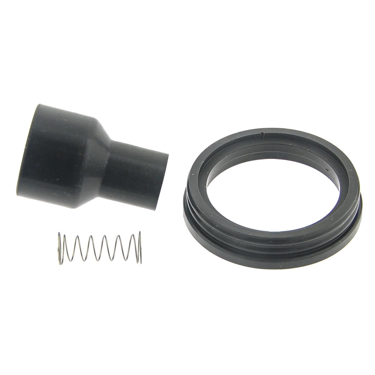 SPP194E Ignition Coil Boot for 1992-1997 Volvo 960
