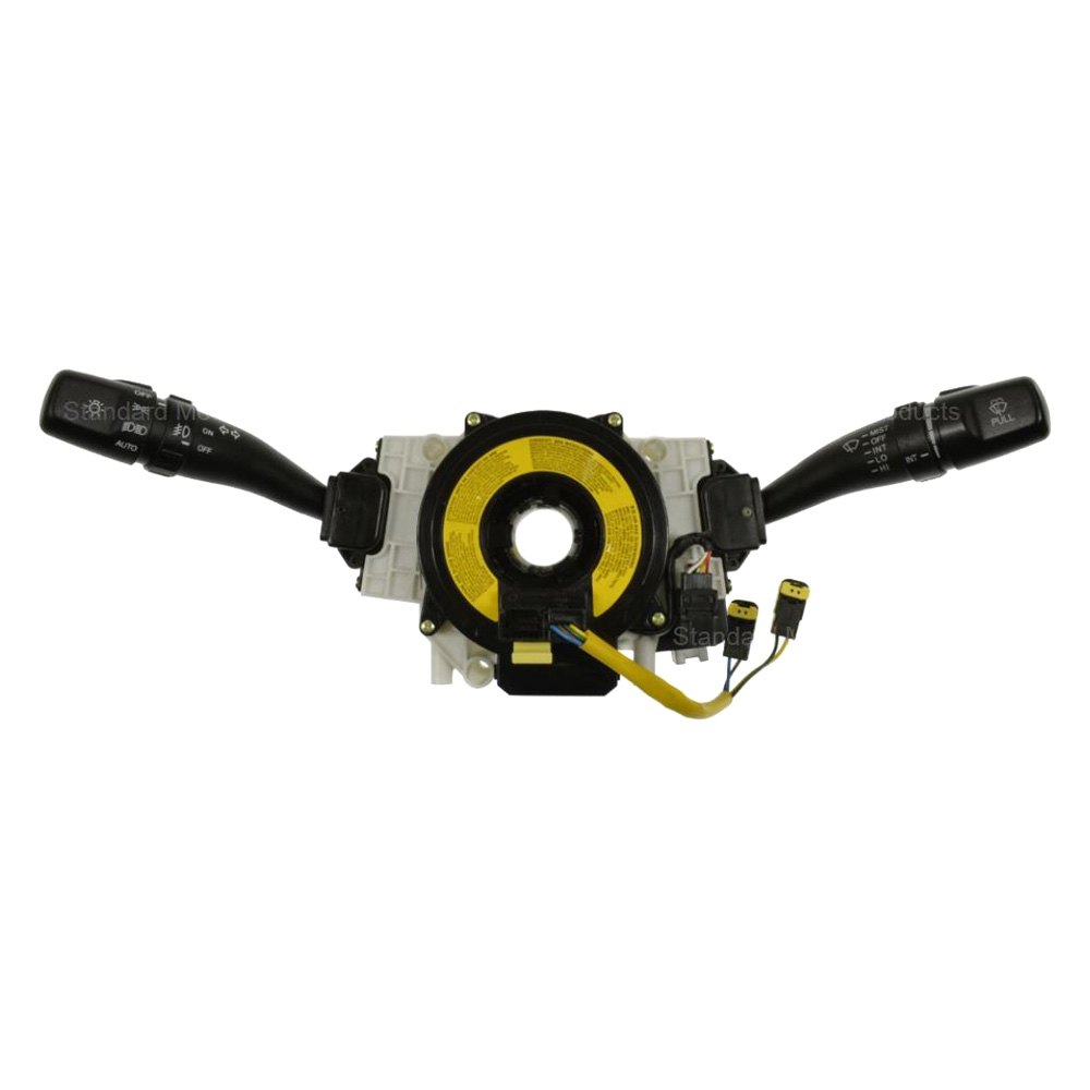 CBS-2236 Steering Column Switches for 2007-2009 Kia Amanti