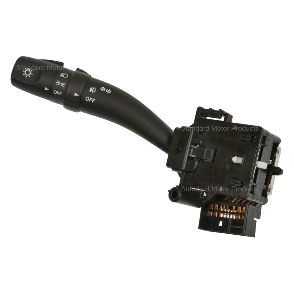 CBS-2244 Steering Column Switches for 2009 Kia Borrego