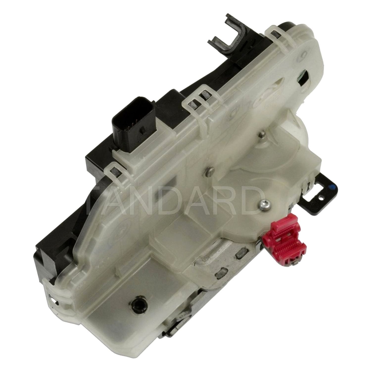 DLA-861 Door Lock Actuator for 2010-2014 Ford Mustang