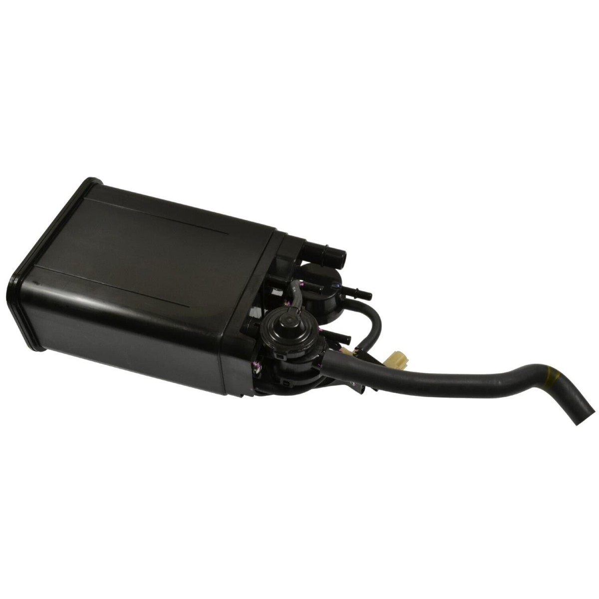 CP3405 Vapor Canister for 2000-2005 Toyota Celica