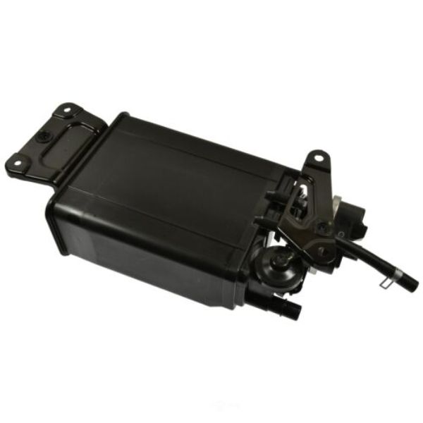 CP3401 Vapor Canister for 2009-2013 Toyota Venza