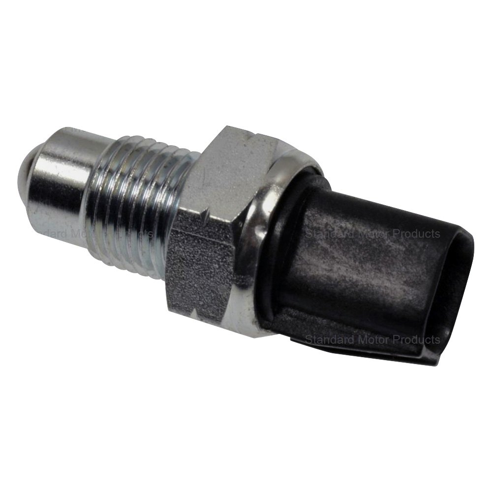LS-380 Light Switch for 2005-2014 Chevy Corvette