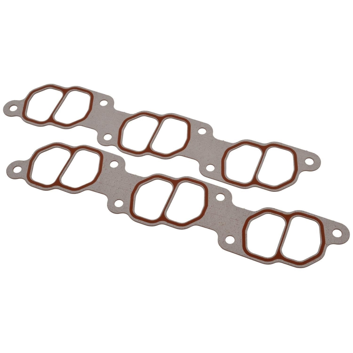 PG99 Fuel Injection Plenum Gasket for 1997-1997 Ford Ranger