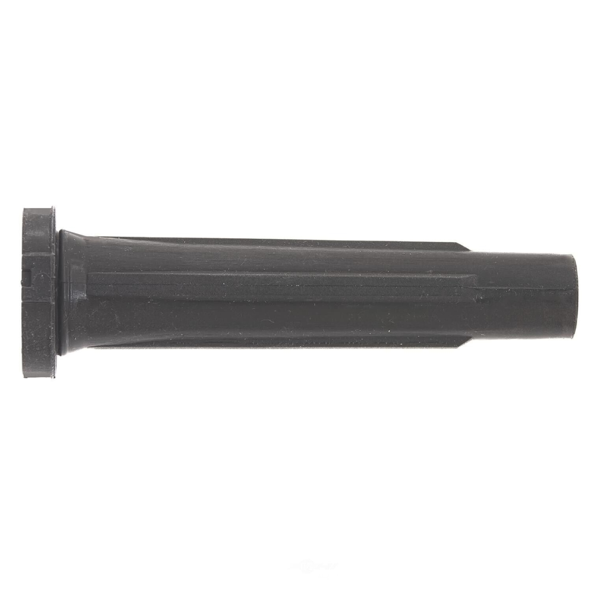 SPP186E Coil-Plug Boot for 2013-2016 Mazda 3