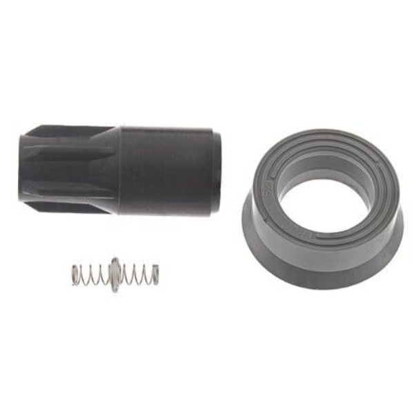 SPP189E Ignition Coil Boot for 2010-2011 Mitsubishi Endeavor