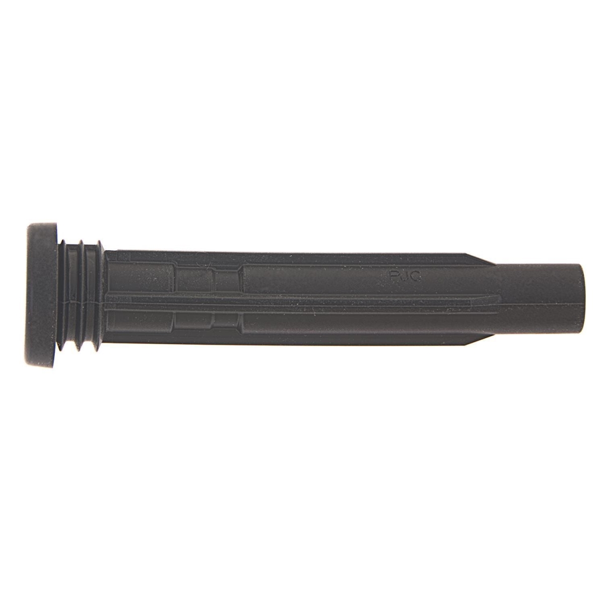 SPP191E Ignition Coil-Plug Boot for 2015-2016 Audi A3