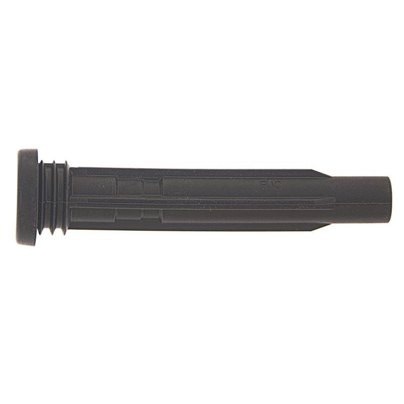 1985-1 Ignition Coil-On-Plug Boots for 2015-2016 Audi A3 Quattro