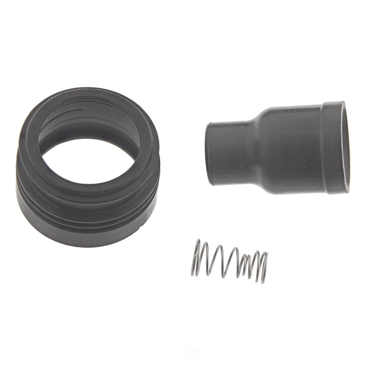 SPP193E Ignition Coil Boot for 2008-2012 Land Rover LR2